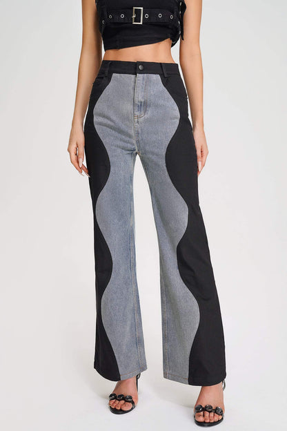 Classic Vintage & Enduringly Stylish Garment