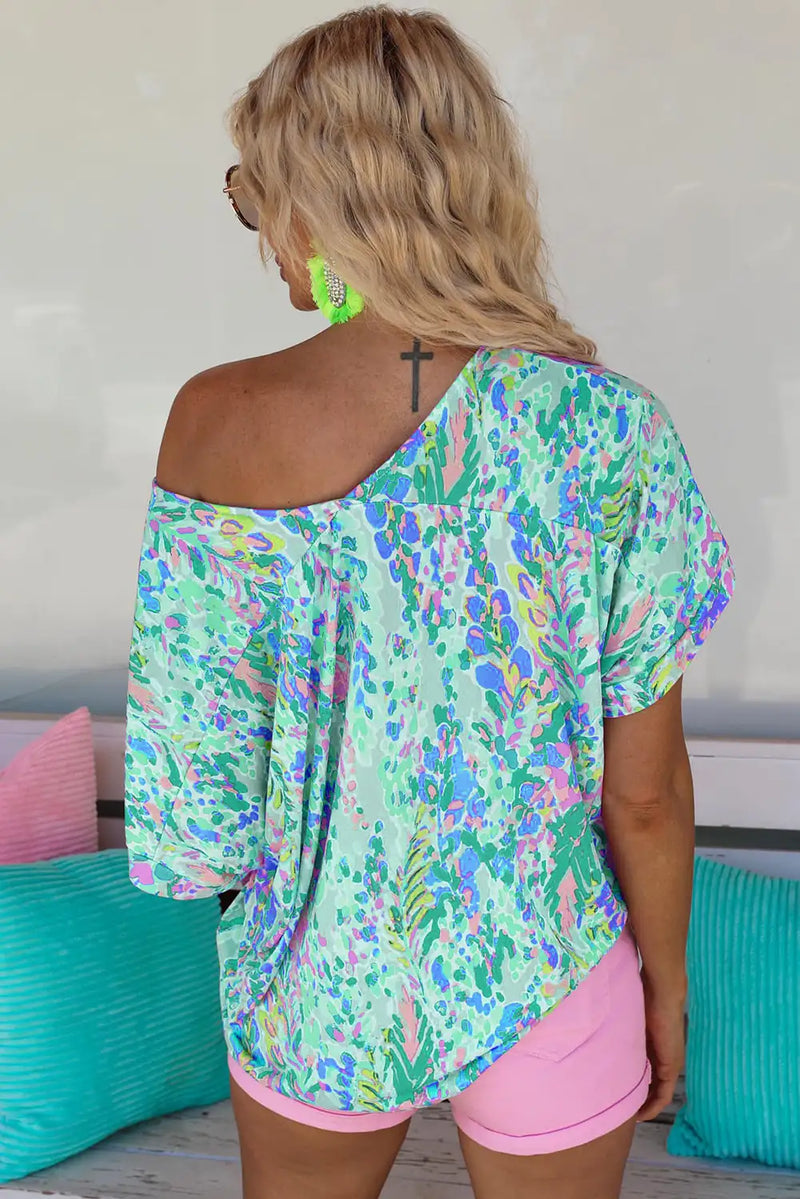 Beautifully Finished Garment in a Timeless Design
