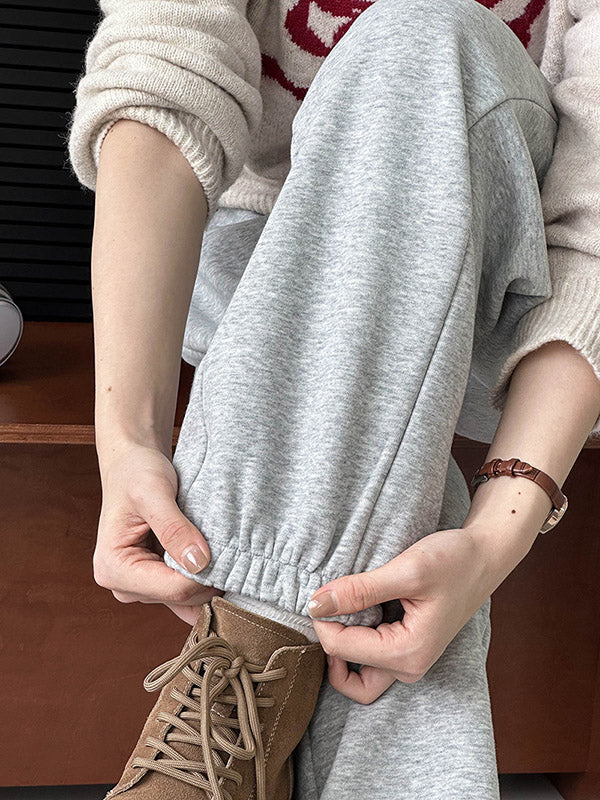 Classic Vintage & Enduringly Stylish Trousers