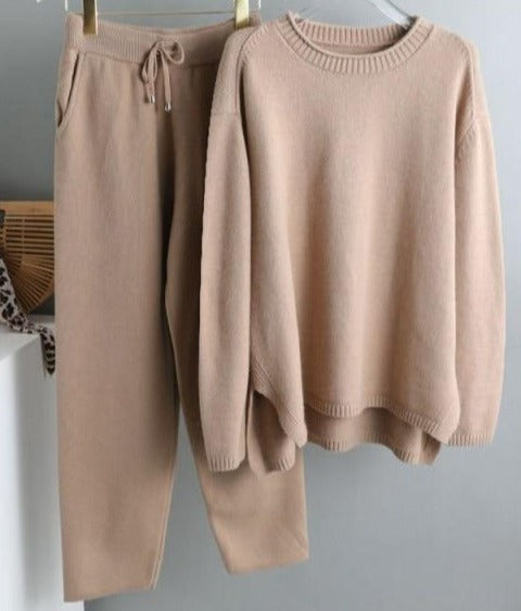 Classic Vintage Garment with a Flattering Fit