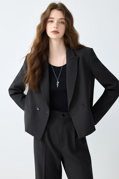 Elegantly Styled Garment for Everyday Wear