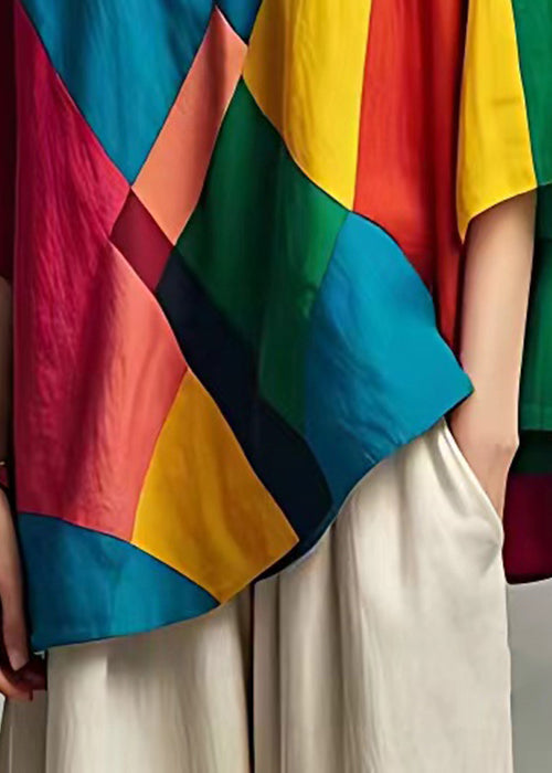 Beautifully Crafted Shirt in a Classic Style