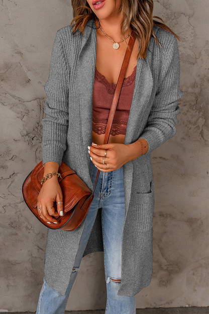 Elegantly Styled Top for Everyday Wear