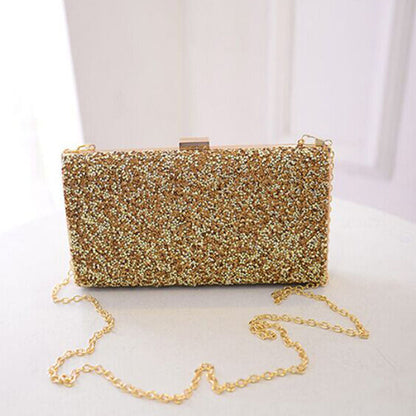 Classic Vintage & Enduringly Stylish Bag