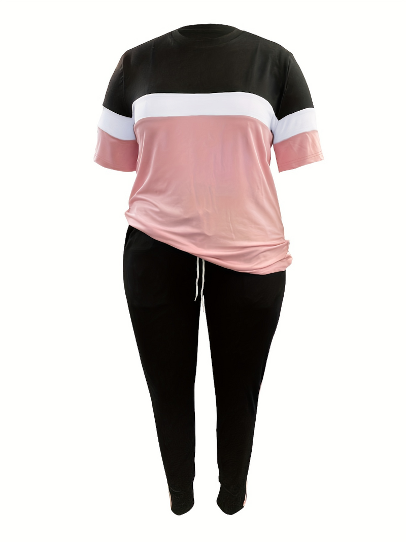 Classic Vintage & Enduringly Stylish Pants