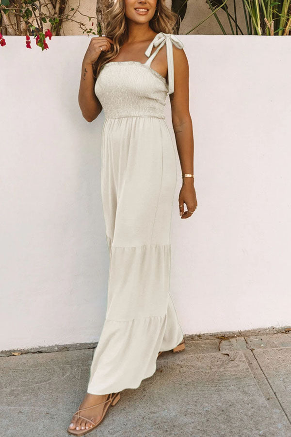 Polished Garment with an Effortless Classic Look