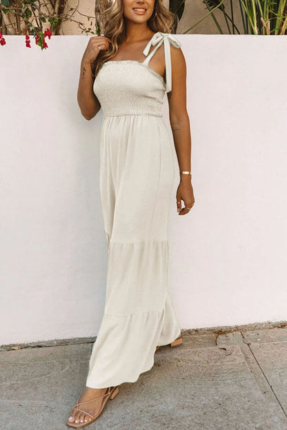 Polished Garment with an Effortless Classic Look