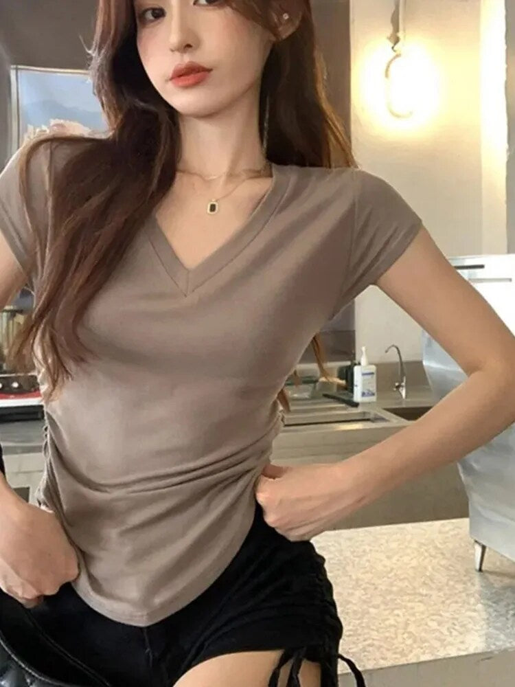 Classic Vintage & Enduringly Stylish T-Shirt