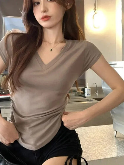 Classic Vintage & Enduringly Stylish T-Shirt