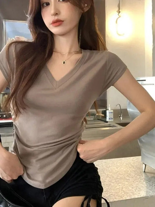 Classic Vintage & Enduringly Stylish T-Shirt