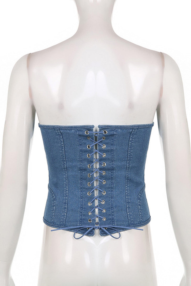 Elegantly Styled Top for Everyday Wear
