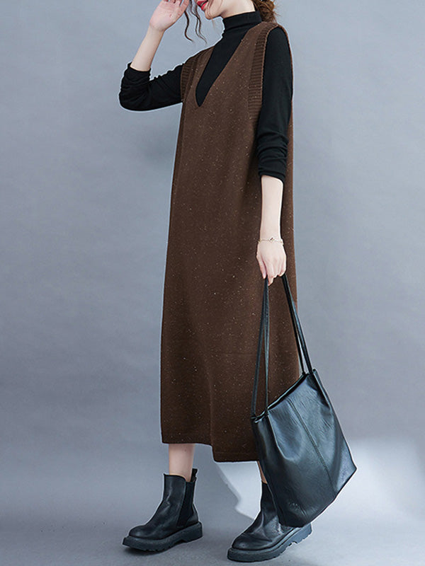 Gracefully Styled Sweater for Any Occasion