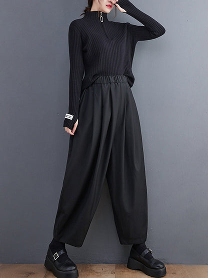 Classic Vintage & Enduringly Stylish Pants
