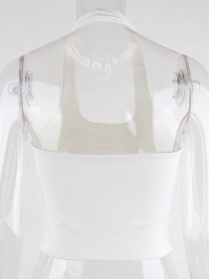A Vintage Style Garment with Delicate Timeless Details