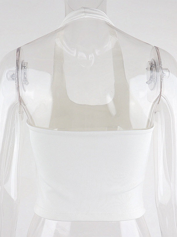 A Vintage Style Garment with Delicate Timeless Details