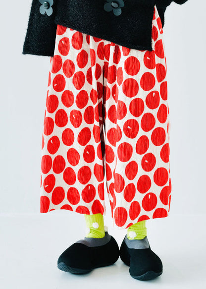 Gracefully Styled Pants for Any Occasion