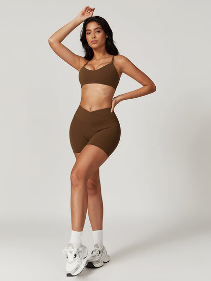 Elegantly Styled Garment for Everyday Wear