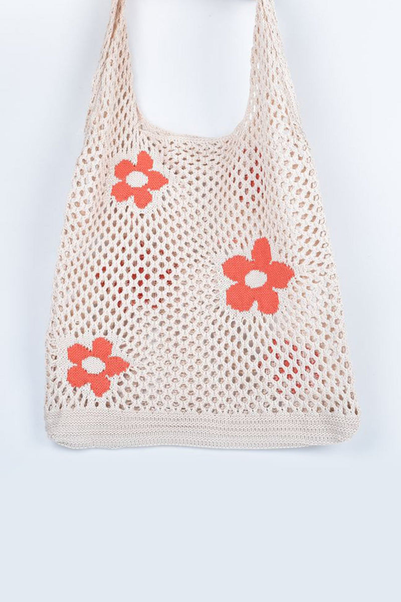 Elegantly Styled Bag for Everyday Wear