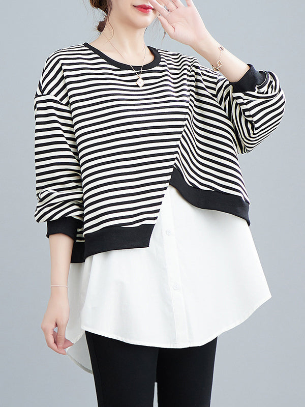 Beautifully Crafted Shirt in a Classic Style