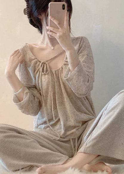 Elegantly Styled Garment for Everyday Wear