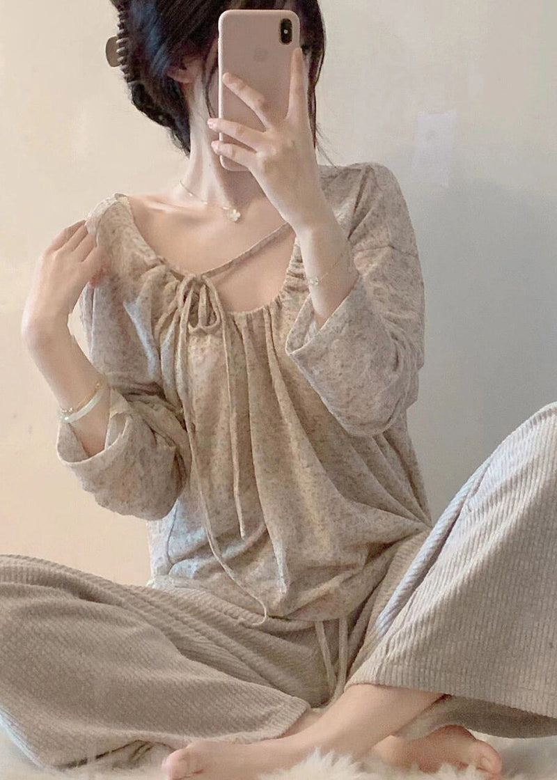 Elegantly Styled Garment for Everyday Wear