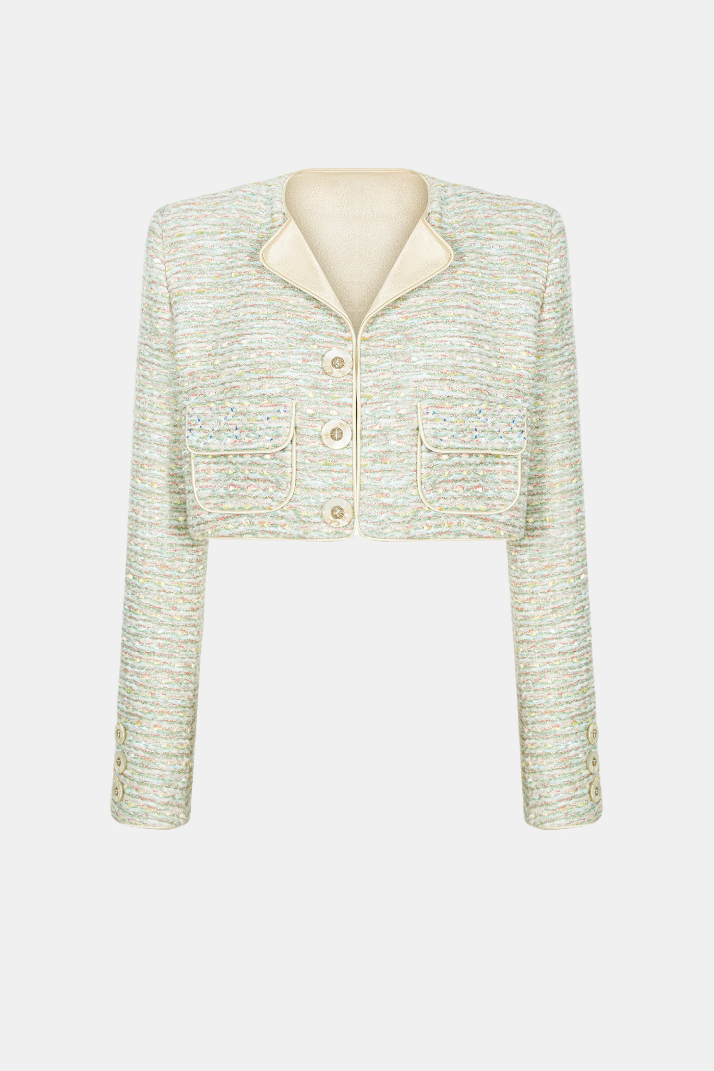 Classic Vintage & Enduringly Stylish Garment