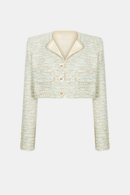 Classic Vintage & Enduringly Stylish Garment