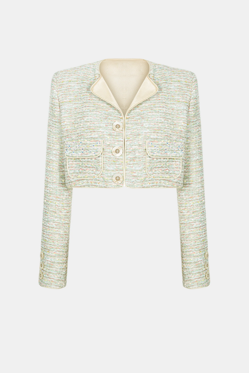 Classic Vintage & Enduringly Stylish Garment