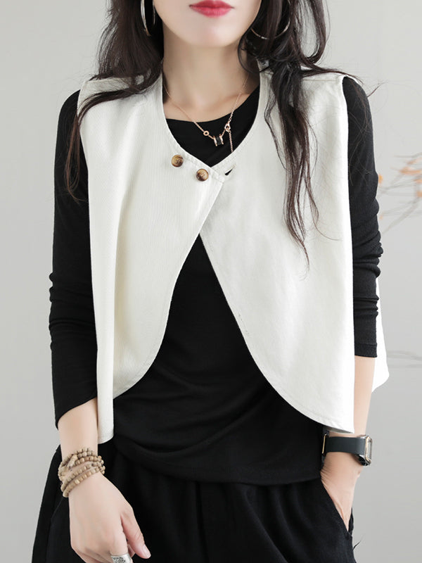 Classic Vintage Garment with a Flattering Fit