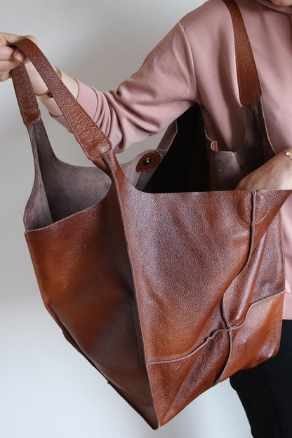 Classic Vintage & Enduringly Stylish Bag