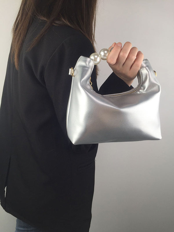 Classic Vintage Bag with a Flattering Fit