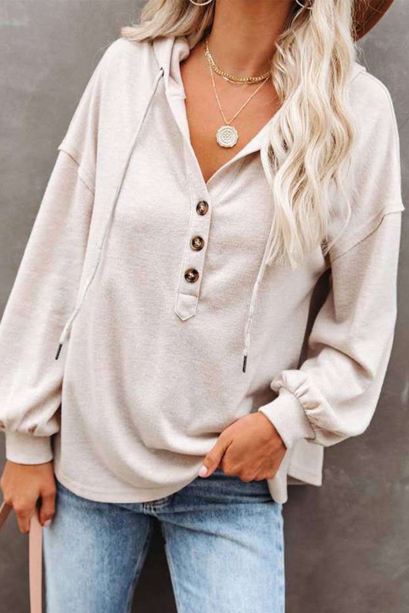 Beautifully Crafted Top in a Classic Style
