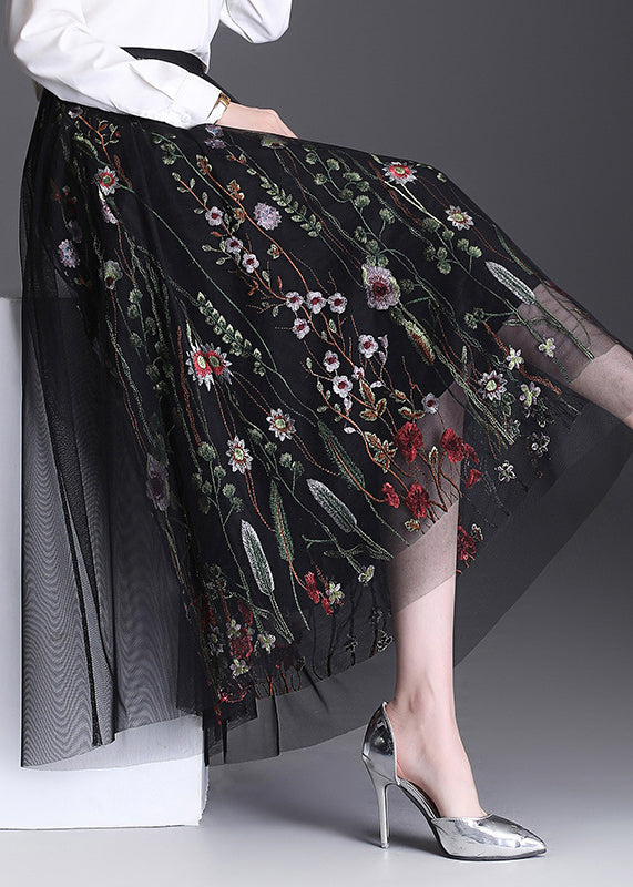 A Vintage Style Garment with Delicate Timeless Details