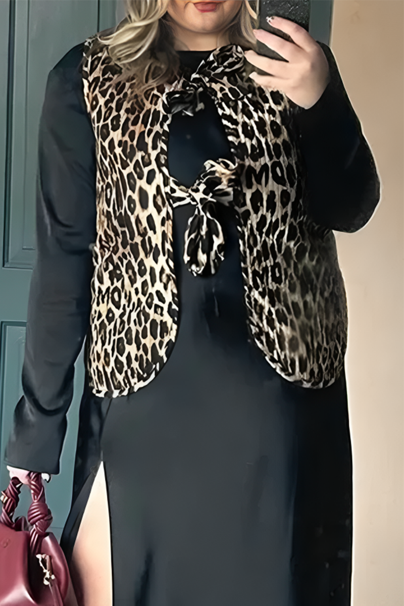 Vintage Inspired Top with a Contemporary Edge