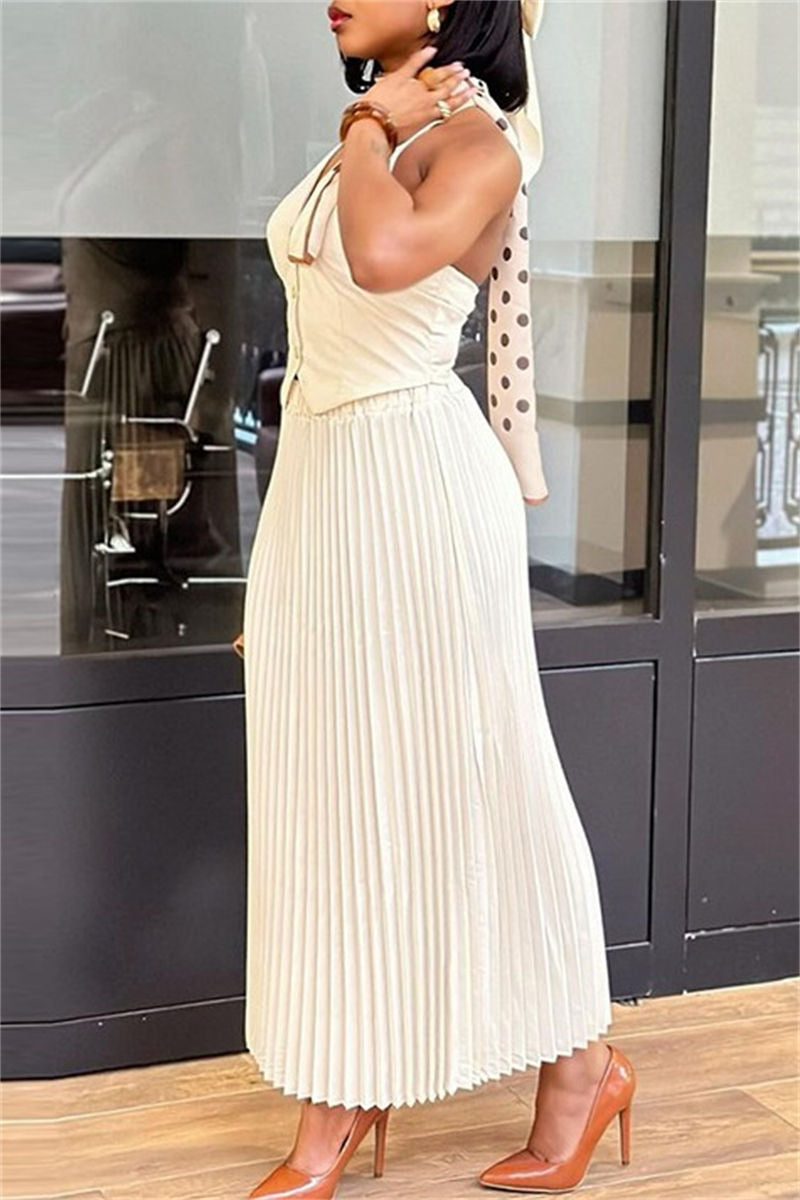 Classic Vintage & Enduringly Stylish Garment