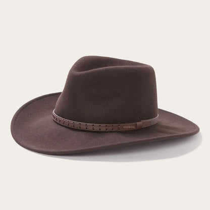 Classic Vintage Garment with a Flattering Fit