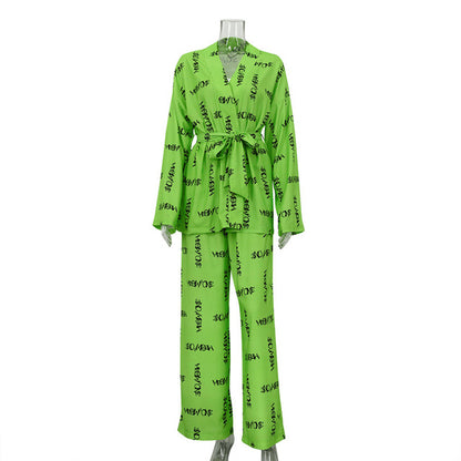 Beautifully Balanced Top with Timeless Character