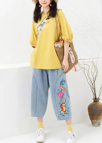 Beautifully Crafted Shirt in a Classic Style