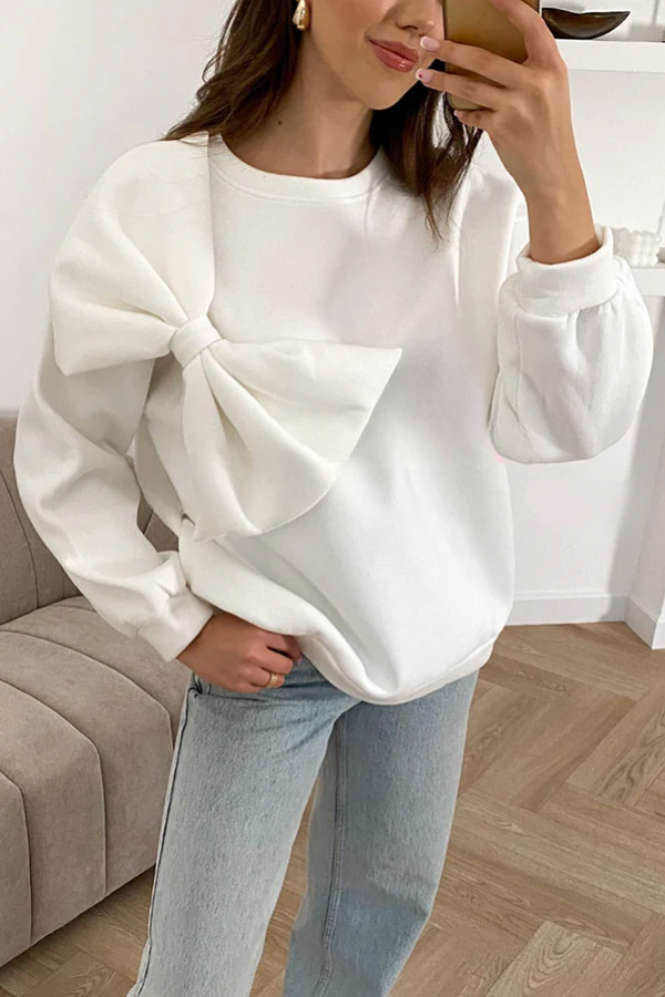Classic Vintage Shirt with a Flattering Fit