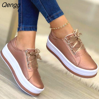 Sophisticated Heels with a Clean Classic Look