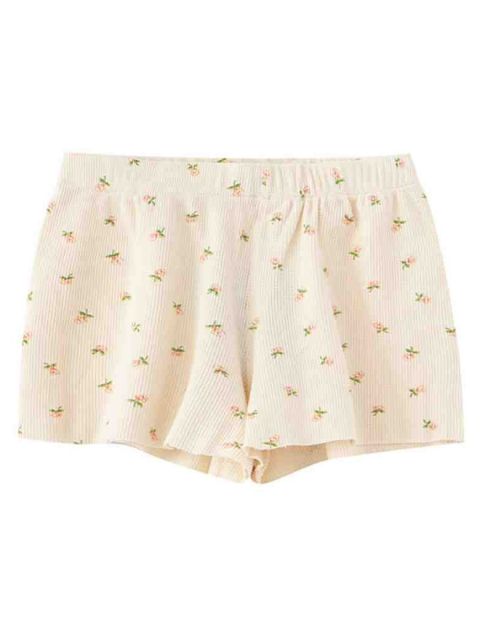 Beautifully Crafted Garment in a Classic Style