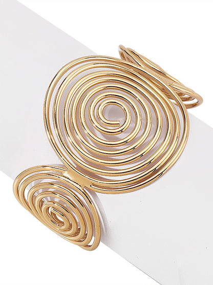Elegantly Styled Garment for Everyday Wear
