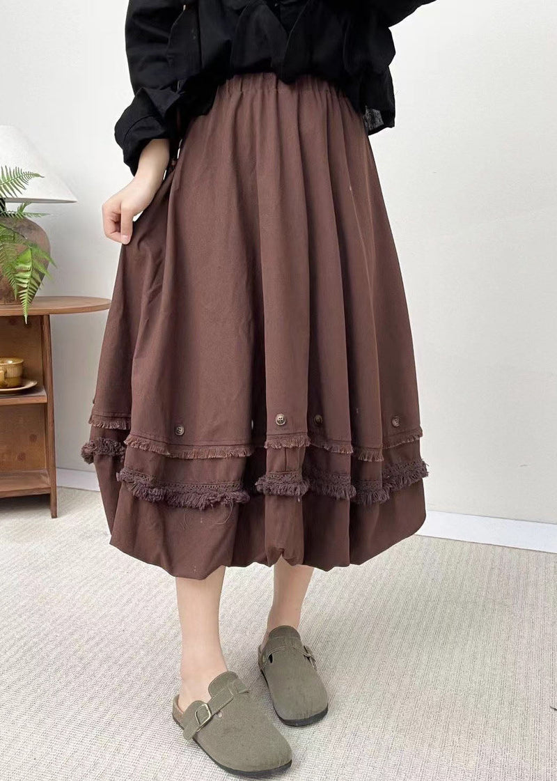 Classic Vintage & Enduringly Stylish Garment