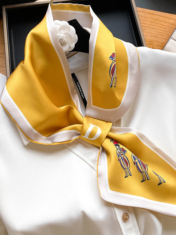 A Vintage Style Garment with Delicate Timeless Details