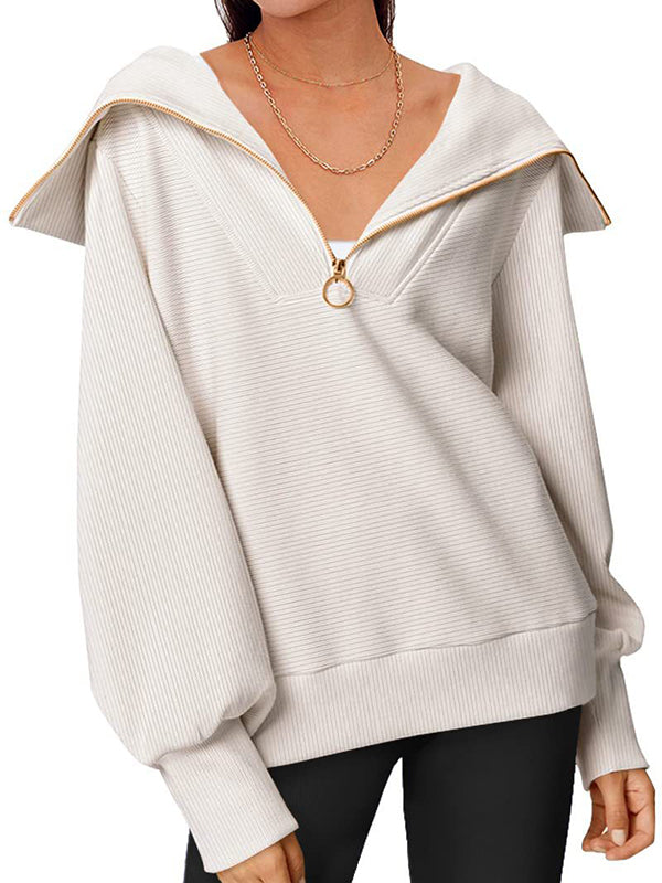 Beautifully Balanced Shirt with Timeless Character