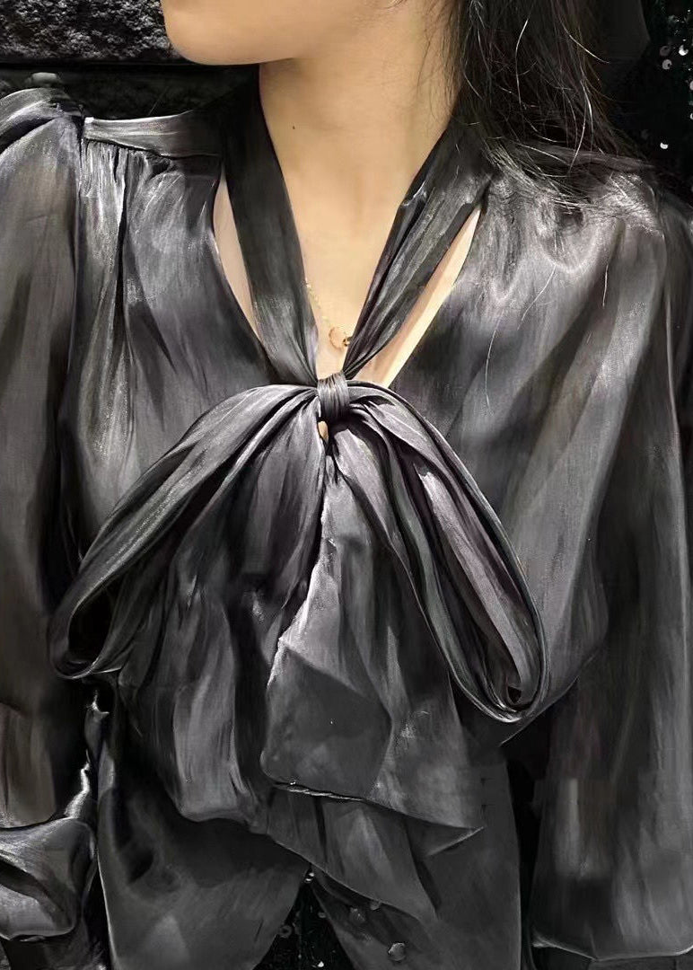 Gracefully Styled Shirt for Any Occasion