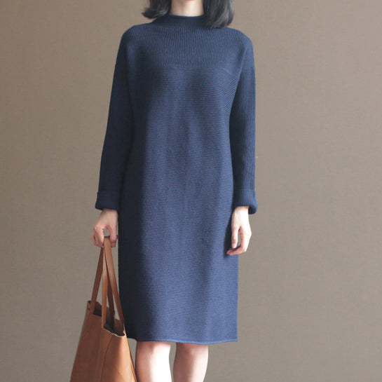 Beautifully Crafted Sweater in a Classic Style