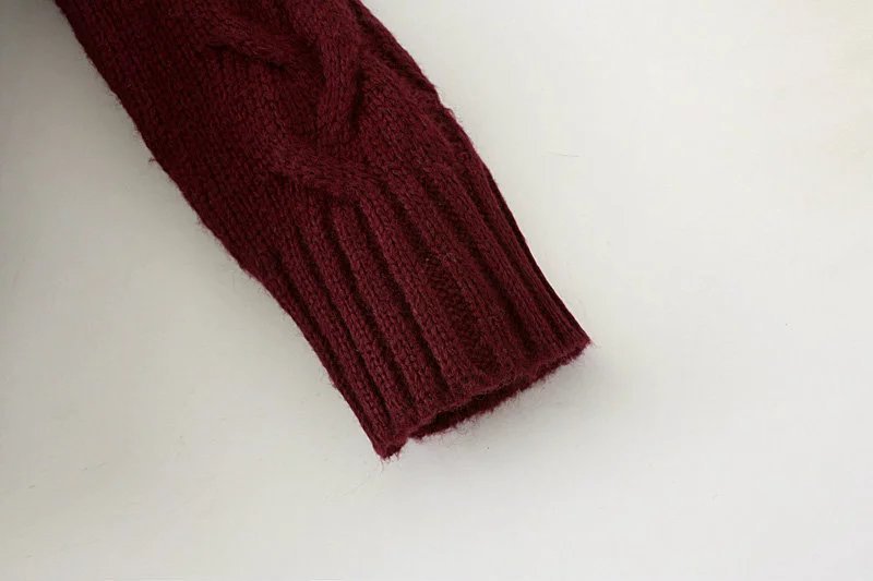 Classic Vintage & Enduringly Stylish Cardigan