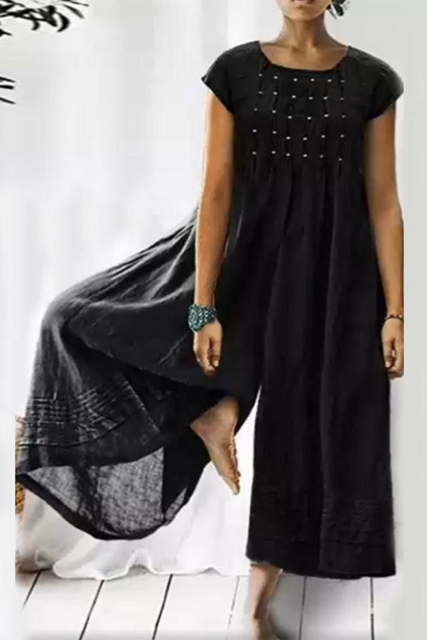 Classic Vintage & Enduringly Stylish Garment