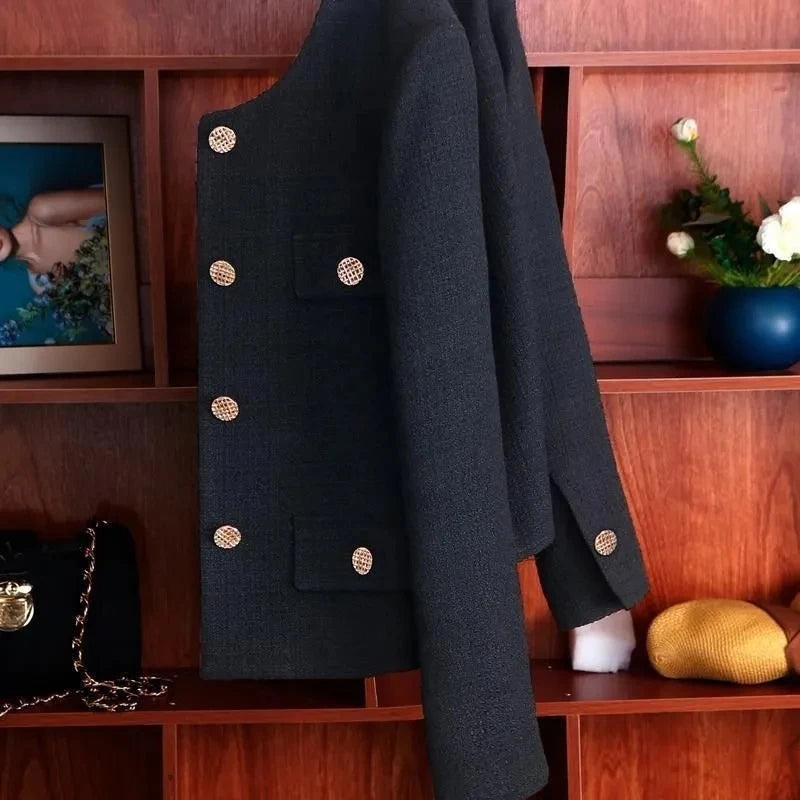Classic Vintage & Enduringly Stylish Jacket